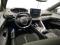 preview Peugeot 3008 #4