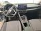 preview Seat Leon #4