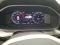 preview Seat Leon #5