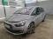 preview Citroen Grand C4 Picasso / SpaceTourer #0