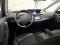 preview Citroen Grand C4 Picasso / SpaceTourer #4