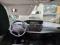 preview Citroen C4 SpaceTourer #4