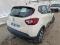 preview Renault Captur #2