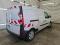 preview Renault Kangoo #2