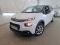preview Citroen C3 #0
