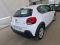 preview Citroen C3 #2