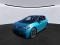 preview Volkswagen ID.3 #0