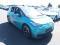 preview Volkswagen ID.3 #1