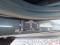 preview Ford Focus #4