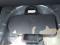 preview Ford Focus #5