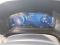 preview Ford Kuga #3