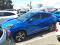 preview Ford Puma #0