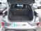 preview Ford Puma #1
