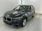 preview BMW X1 #1