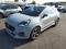 preview Ford Puma #0