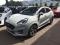 preview Ford Puma #0