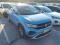 preview Volkswagen T-Cross #0