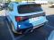 preview Volkswagen T-Cross #1