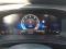 preview Volkswagen T-Cross #3