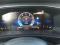 preview Volkswagen T-Cross #5