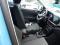 preview Volkswagen T-Cross #2