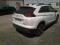 preview Mitsubishi Eclipse Cross #2