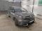 preview Citroen C5 Aircross #3