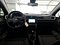 preview Citroen C3 #4