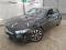 preview Mercedes A 200 #0