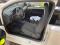 preview Volkswagen up! #3