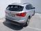 preview BMW X1 #1