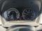 preview BMW X1 #3