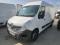 preview Renault Master #0
