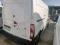 preview Renault Master #1
