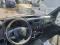 preview Renault Master #2