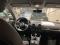 preview Audi A3 #4