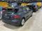 preview Audi A3 #3