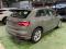 preview Audi Q3 #3