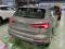 preview Audi Q3 #4
