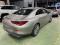 preview Mercedes CLA 180 #1