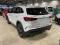 preview Mercedes GLA 250 #2