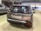 preview Peugeot 2008 #4