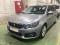 preview Peugeot 308 #1