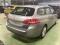 preview Peugeot 308 #3