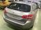 preview Peugeot 308 #4