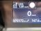 preview Peugeot 308 #5