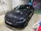 preview Volkswagen Arteon #0