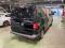 preview Volkswagen T5 Transporter #3