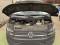 preview Volkswagen T5 Transporter #5