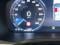 preview Volvo V60 #5